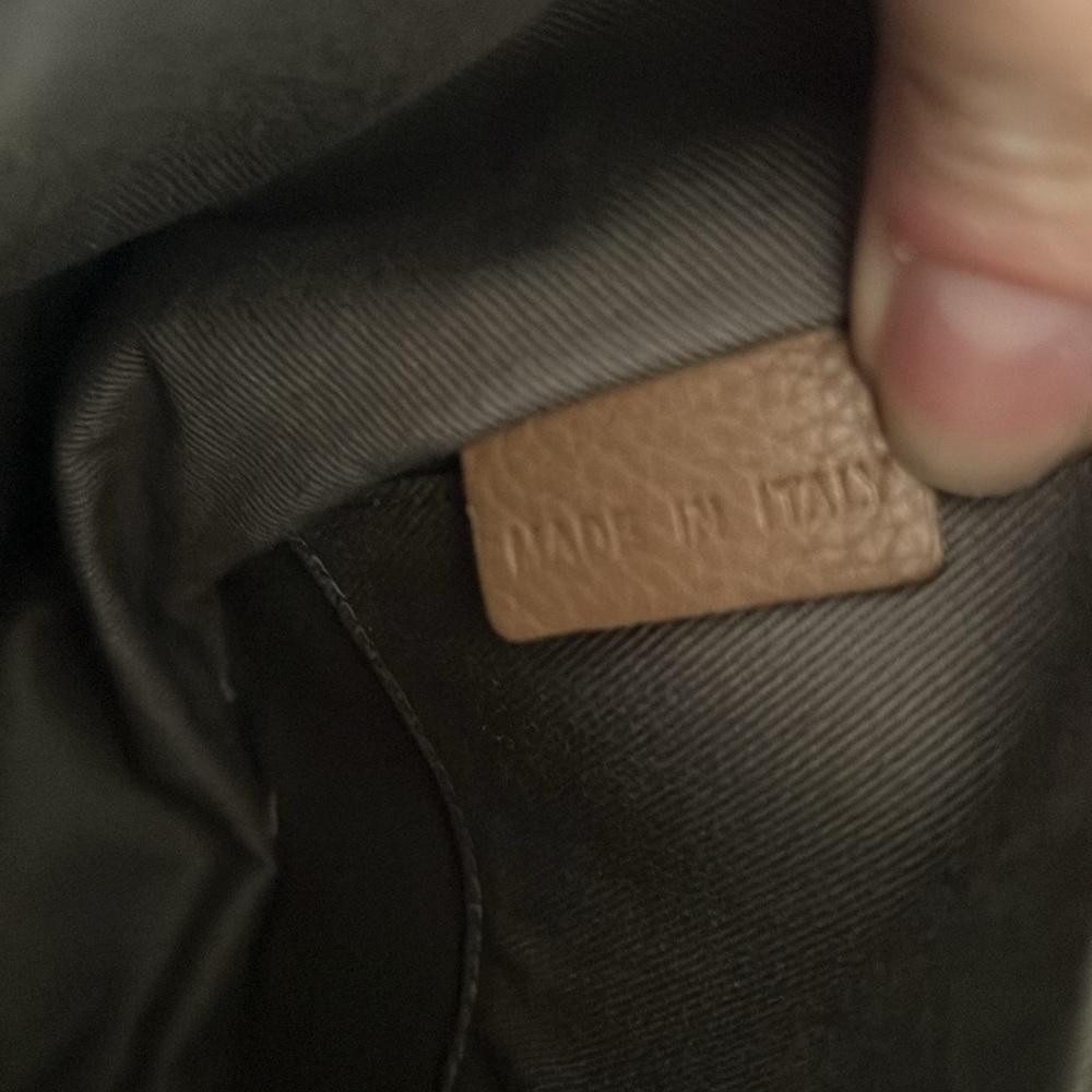 Vince Purse - Picture 6 of 11